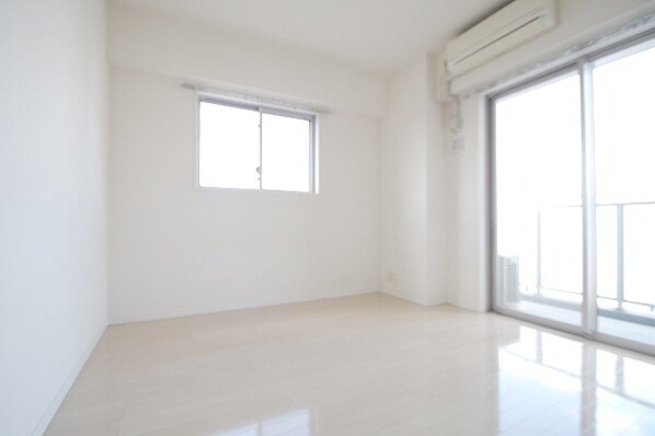 グラディート町田の物件内観写真